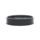 Шків насосу ГПК VIKA 41450001301 для VW Caddy 1.9 SDI/1.6, T5 2.0/3.2 V6, Audi A3 1.6/1.8 T