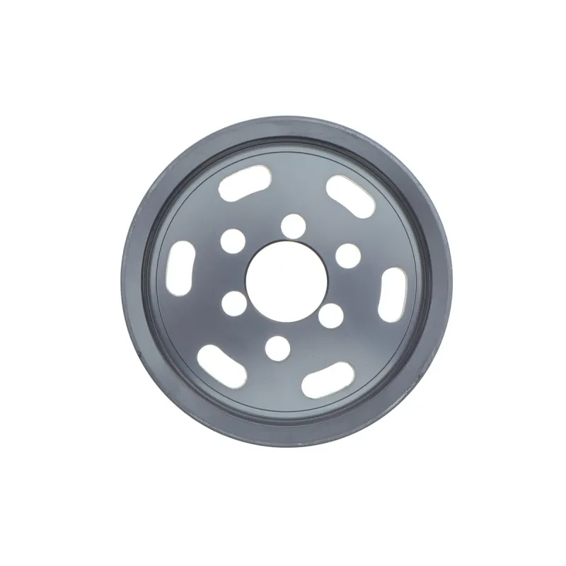 Шків насосу ГПК VIKA 41450001301 для VW Caddy 1.9 SDI/1.6, T5 2.0/3.2 V6, Audi A3 1.6/1.8 T