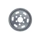 Шків насосу ГПК VIKA 41450001301 для VW Caddy 1.9 SDI/1.6, T5 2.0/3.2 V6, Audi A3 1.6/1.8 T