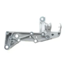 Кронштейн передньої балки VIKA 41990083201 для VW Caddy III/IV 2004-2020, права сторона