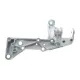 Кронштейн передньої балки VIKA 41990083201 для VW Caddy III/IV 2004-2020, права сторона