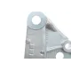Кронштейн передньої балки VIKA 41990083201 для VW Caddy III/IV 2004-2020, права сторона