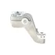 Кронштейн передньої балки VIKA 41990083201 для VW Caddy III/IV 2004-2020, права сторона