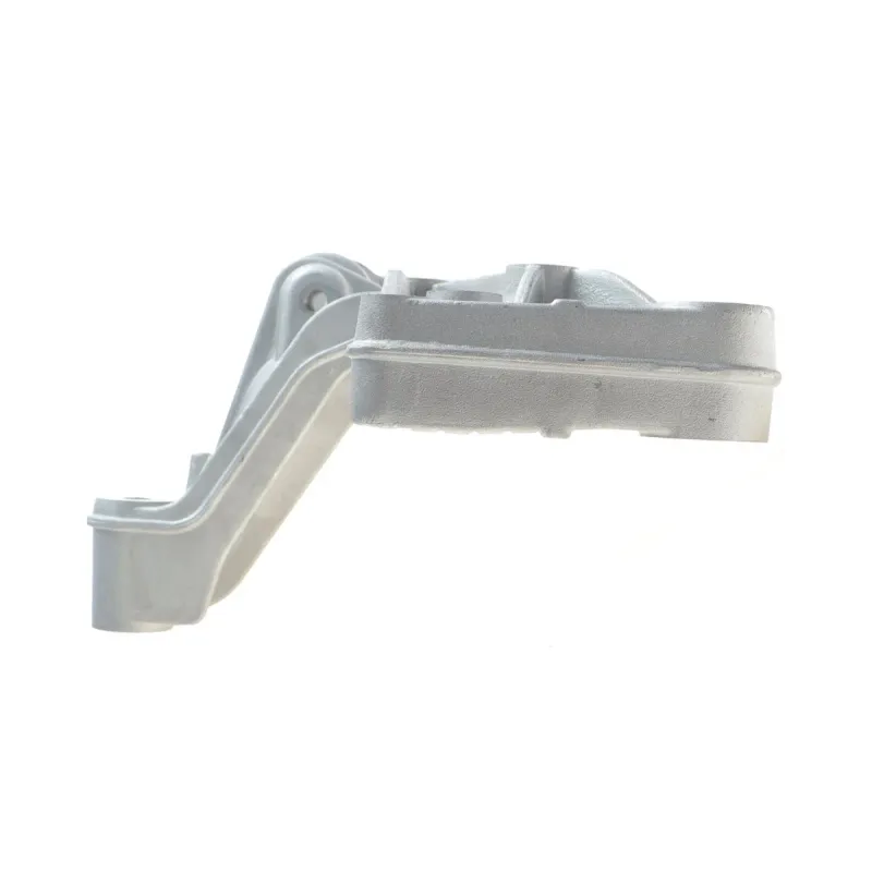 Кронштейн передньої балки VIKA 41990083201 для VW Caddy III/IV 2004-2020, права сторона