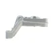 Кронштейн передньої балки VIKA 41990083201 для VW Caddy III/IV 2004-2020, права сторона