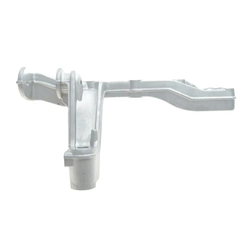 Кронштейн передньої балки VIKA 41990083201 для VW Caddy III/IV 2004-2020, права сторона