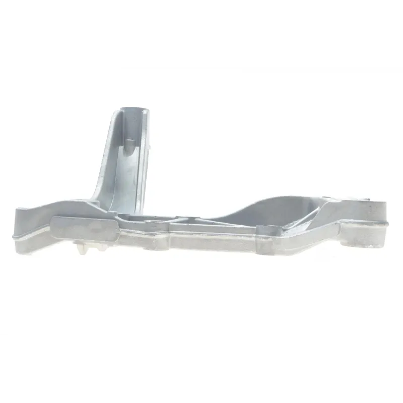 Кронштейн передньої балки VIKA 41990083201 для VW Caddy III/IV 2004-2020, права сторона