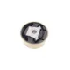 Подушка двигуна (задня/нижня) VIKA 41990822001 для Volkswagen Passat B6 2005-2010, 0.5 кг