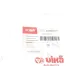 Подушка двигуна (задня/нижня) VIKA 41990822001 для Volkswagen Passat B6 2005-2010, 0.5 кг