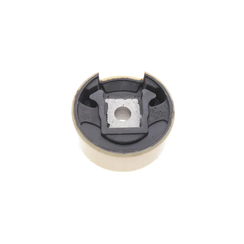 Подушка двигуна (задня/нижня) VIKA 41990822001 для Volkswagen Passat B6 2005-2010, 0.5 кг
