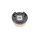 Подушка двигуна (задня/нижня) VIKA 41990822001 для Volkswagen Passat B6 2005-2010, 0.5 кг