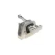 Подушка двигуна права VIKA 41991433701 для Audi A3, VW Golf, Skoda Octavia 1.2-2.0D 2012-