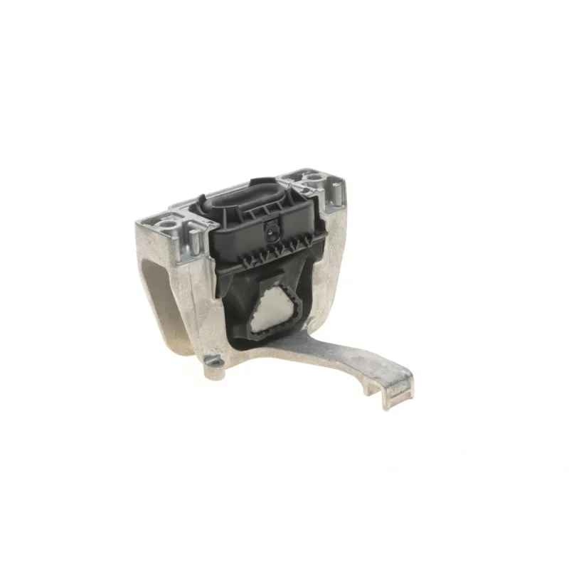 Подушка двигуна права VIKA 41991433701 для Audi A3, VW Golf, Skoda Octavia 1.2-2.0D 2012-