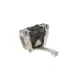 Подушка двигуна права VIKA 41991433701 для Audi A3, VW Golf, Skoda Octavia 1.2-2.0D 2012-