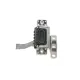 Подушка двигуна права VIKA 41991433701 для Audi A3, VW Golf, Skoda Octavia 1.2-2.0D 2012-