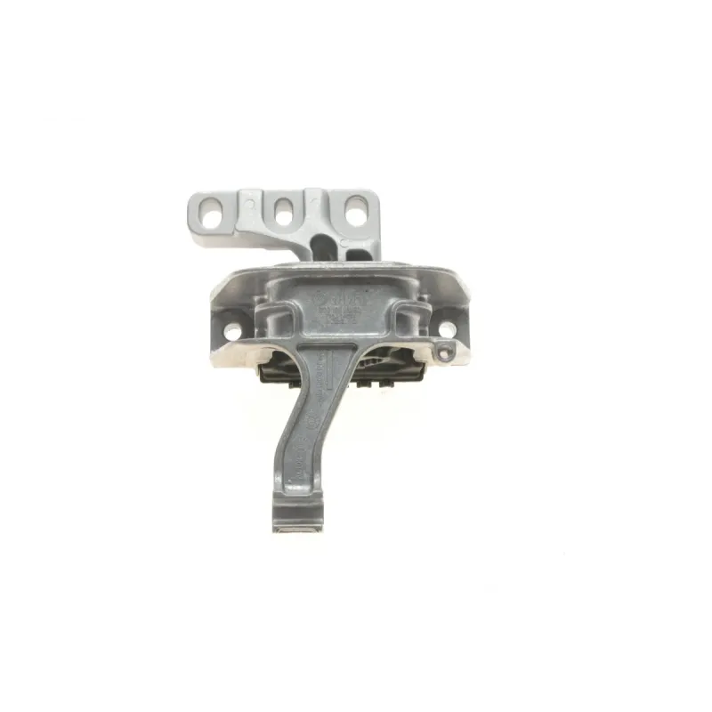 Подушка двигуна права VIKA 41991433701 для Audi A3, VW Golf, Skoda Octavia 1.2-2.0D 2012-