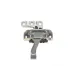 Подушка двигуна права VIKA 41991433701 для Audi A3, VW Golf, Skoda Octavia 1.2-2.0D 2012-