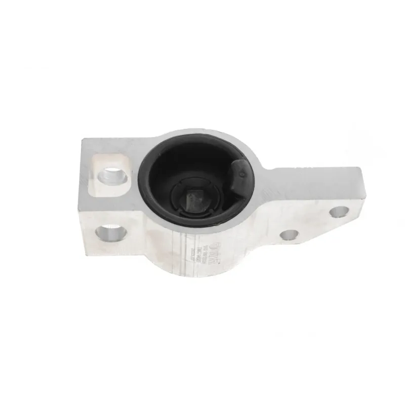 Сайлентблок важеля (переднього/ззаду) Audi A3 (8P1) S3/Seat Leon 2.0TFSI 06-12 (R)