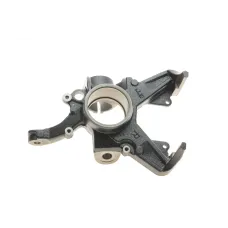 Цапфа передня права VIKA 44070088701 для VW Golf IV, Skoda Octavia, Audi A3 1997-2005