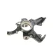 Цапфа передня права VIKA 44070088701 для VW Golf IV, Skoda Octavia, Audi A3 1997-2005