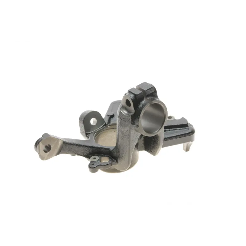 Цапфа передня права VIKA 44070088701 для VW Golf IV, Skoda Octavia, Audi A3 1997-2005