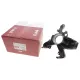 Кулак поворотний правий VIKA 44070088901 для Skoda Octavia 1U2, VW Golf IV 1997-2010