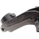 Кулак поворотний правий VIKA 44070088901 для Skoda Octavia 1U2, VW Golf IV 1997-2010