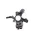 Кулак поворотний правий VIKA 44070088901 для Skoda Octavia 1U2, VW Golf IV 1997-2010