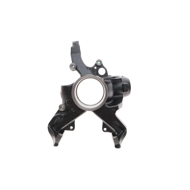 Кулак поворотний правий VIKA 44070088901 для Skoda Octavia 1U2, VW Golf IV 1997-2010