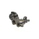 Цапфа передня права VIKA 44070089101 для Audi A3, Skoda Octavia, VW Caddy III 2009-2015