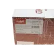 Цапфа передня права VIKA 44070089101 для Audi A3, Skoda Octavia, VW Caddy III 2009-2015