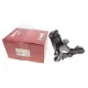 Кулак поворотний лівий VIKA 44070090701 для Skoda Octavia, VW Golf IV 1997-2010