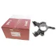 Цапфа передня ліва VIKA 44070091901 для Skoda Fabia, VW Polo 1999-