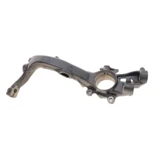 Кулак поворотний лівий VIKA 44070092201 для Audi A4 B5, A6 C5, VW Passat B5 1995-2005