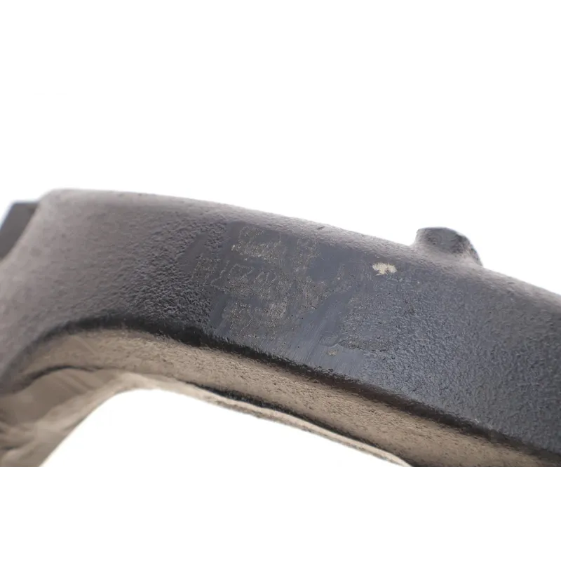 Кулак поворотний лівий VIKA 44070092201 для Audi A4 B5, A6 C5, VW Passat B5 1995-2005