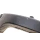 Кулак поворотний лівий VIKA 44070092201 для Audi A4 B5, A6 C5, VW Passat B5 1995-2005