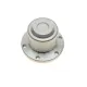 Підшипник маточини передній VIKA 44071749201 для Volkswagen Crafter 2006-, Mercedes-Benz Sprinter 2006-