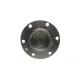 Підшипник маточини передній VIKA 44071749201 для Volkswagen Crafter 2006-, Mercedes-Benz Sprinter 2006-