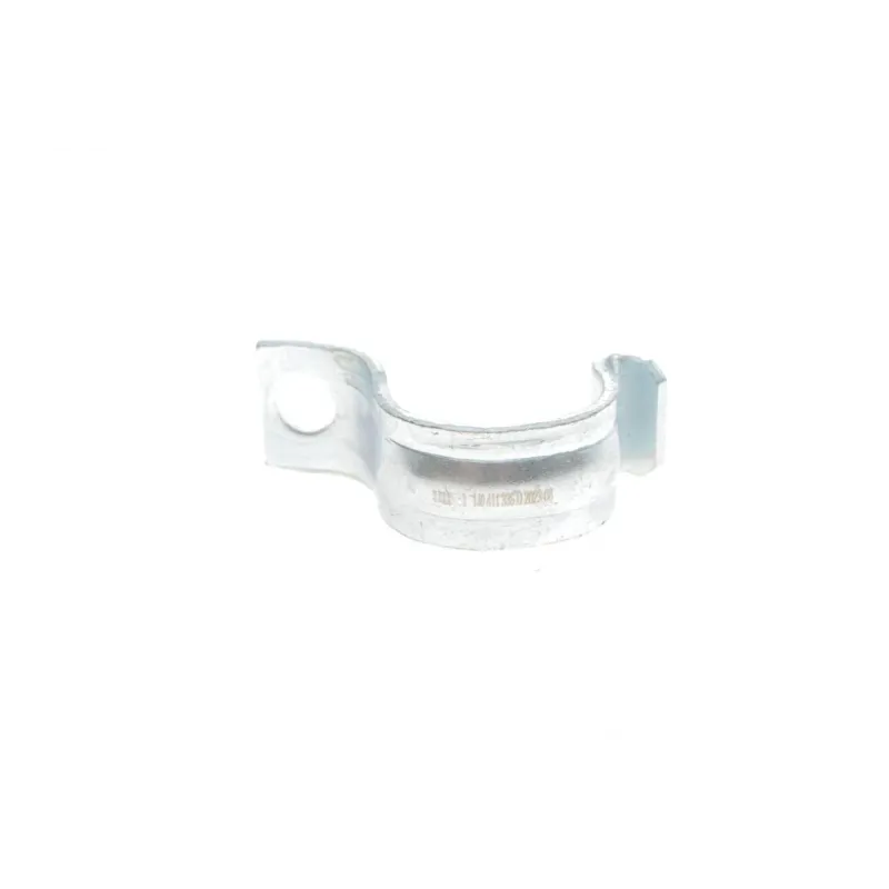 Кронштейн стабілізатора (переднього) VW Golf IV 97-06
