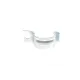 Кронштейн стабілізатора (переднього) VW Golf IV 97-06