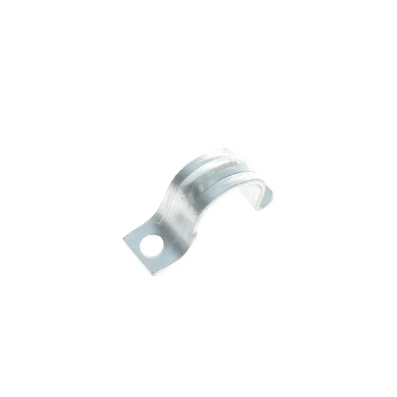 Кронштейн стабілізатора (переднього) VW Golf IV 97-06