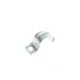 Кронштейн стабілізатора (переднього) VW Golf IV 97-06