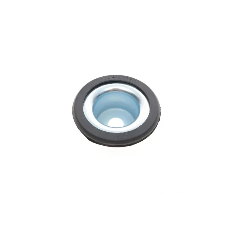 Тарілка пружини передньої VIKA 44120026301 для Skoda Octavia, VW Golf IV 1996-2006