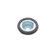 Тарілка пружини передньої VIKA 44120026301 для Skoda Octavia, VW Golf IV 1996-2006