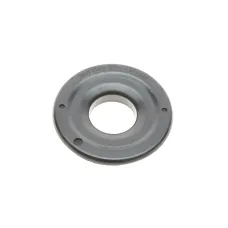Проставка передньої пружини VIKA 44120068701 для Audi A4 B5, VW Passat B5