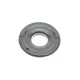 Проставка передньої пружини VIKA 44120068701 для Audi A4 B5, VW Passat B5