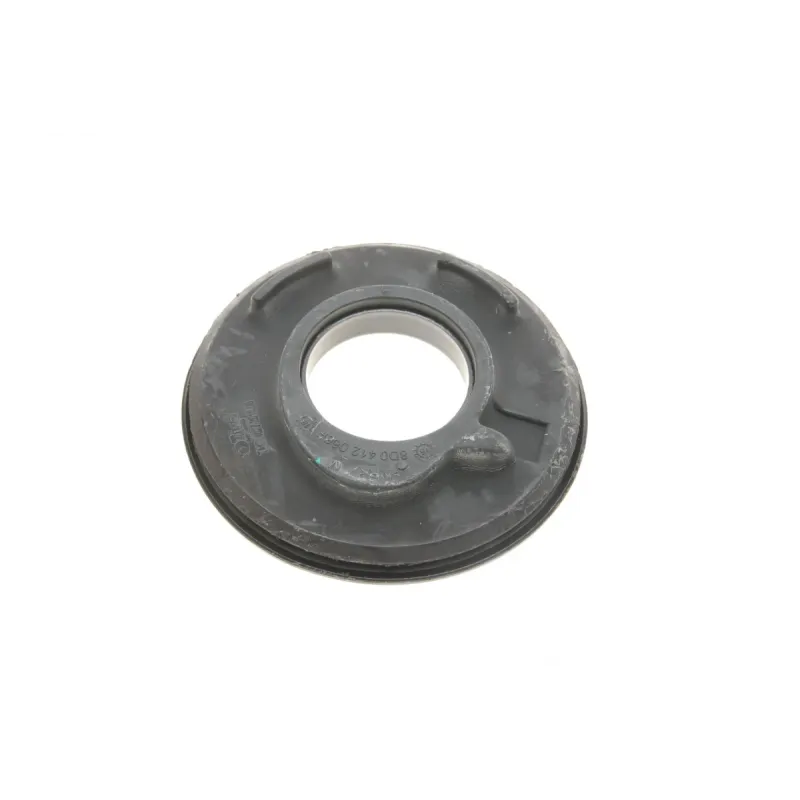 Проставка передньої пружини VIKA 44120068701 для Audi A4 B5, VW Passat B5