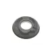 Проставка передньої пружини VIKA 44120068701 для Audi A4 B5, VW Passat B5