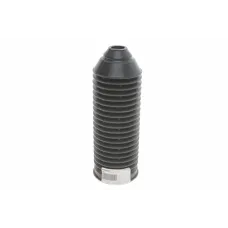 Купити Пильник амортизатора (переднього) Audi A1/A3/TT/Skoda Fabia/Octavia/Rapid/VW Golf/Passat 88- | KovelAutoHub