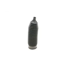 Пильник рейки рульової VW Polo 01-09/Skoda Fabia 99-07/Seat Ibiza 02-09(L=200)